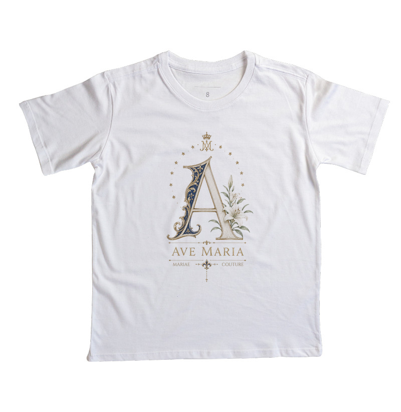 Ave Maria  - Imagem 2