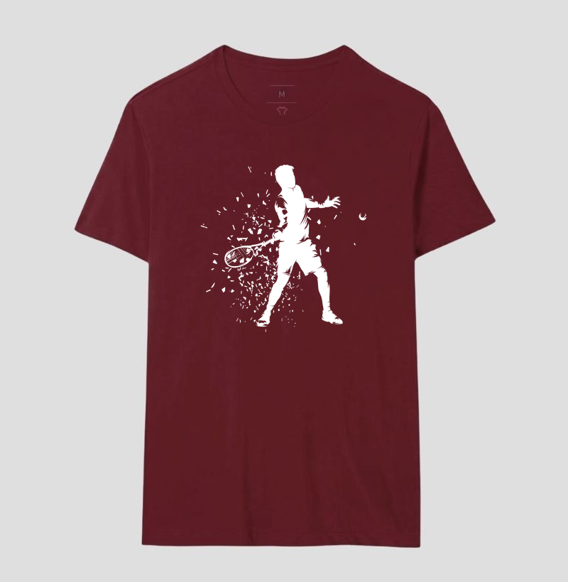 Camisa 17