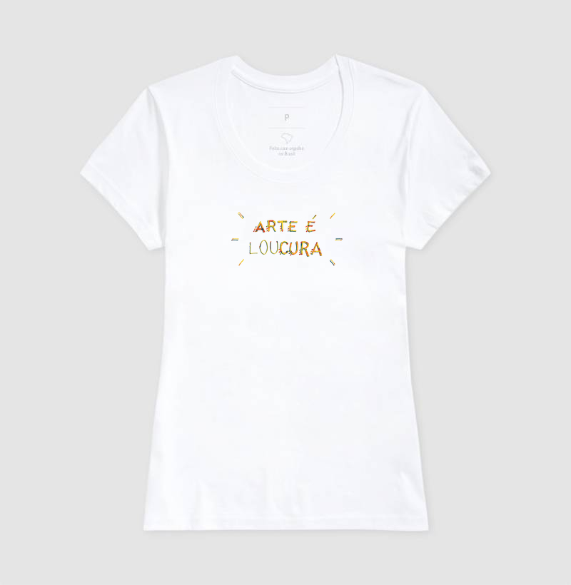 Arte é LouCURA - Imagem 5