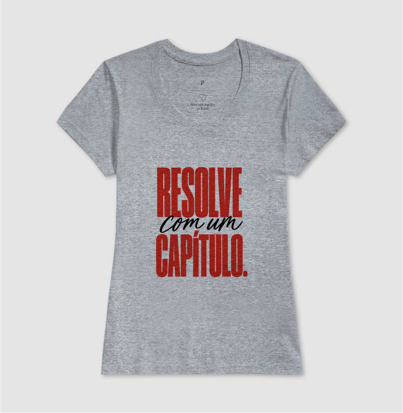 Resolve com um Capítulo - Imagem 9