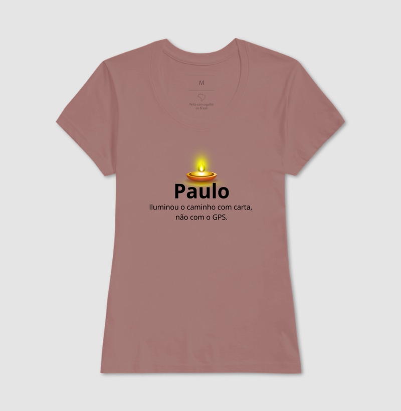 Paulo - Imagem 17