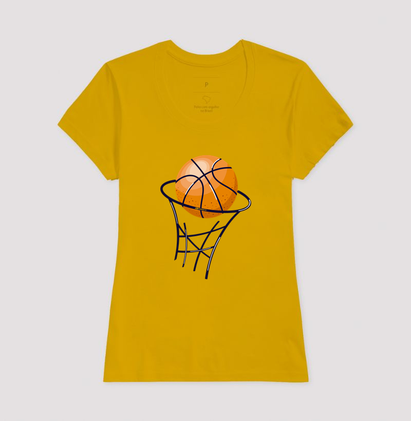 Camisa 17