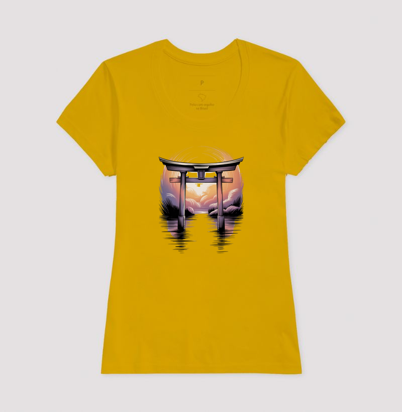 Camisa 14