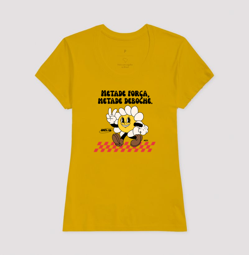 Camisa 14