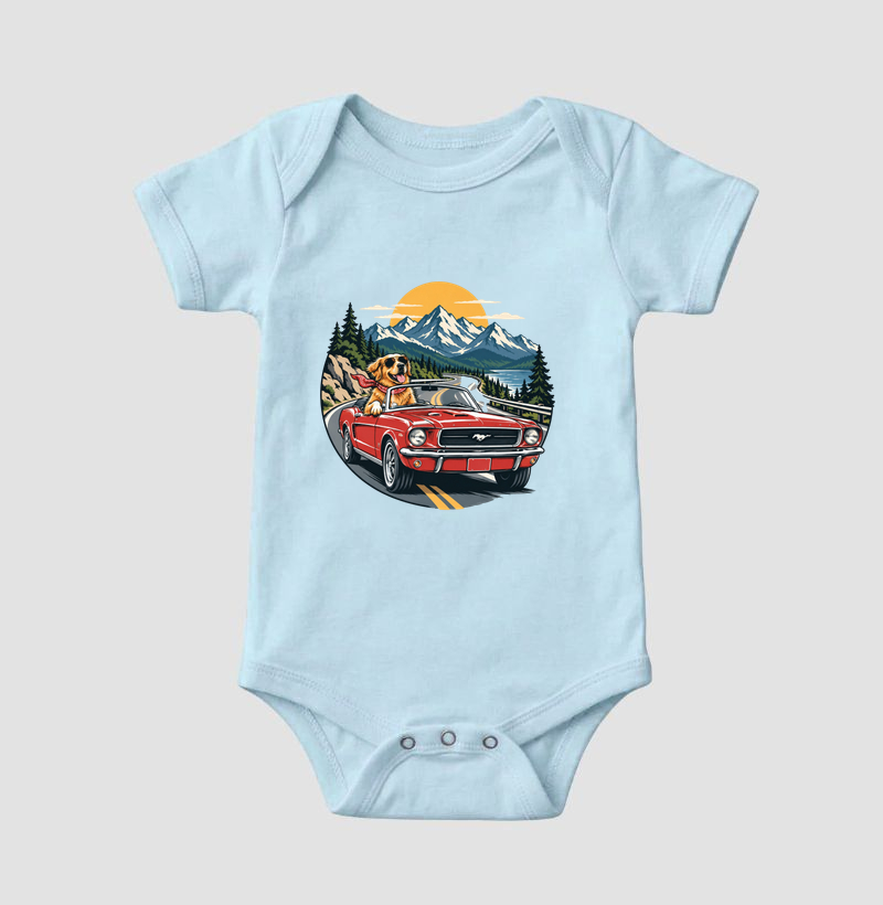 Road Trip - Imagem 4