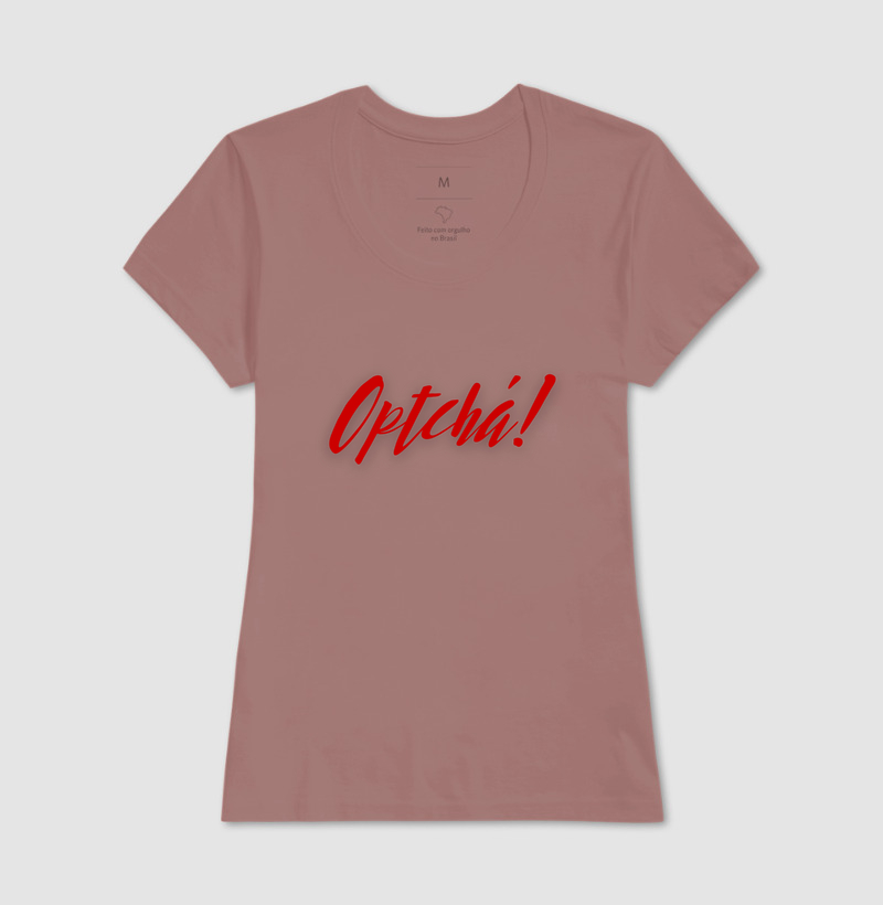 Camisa 18