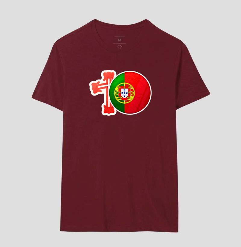 Camisa 17