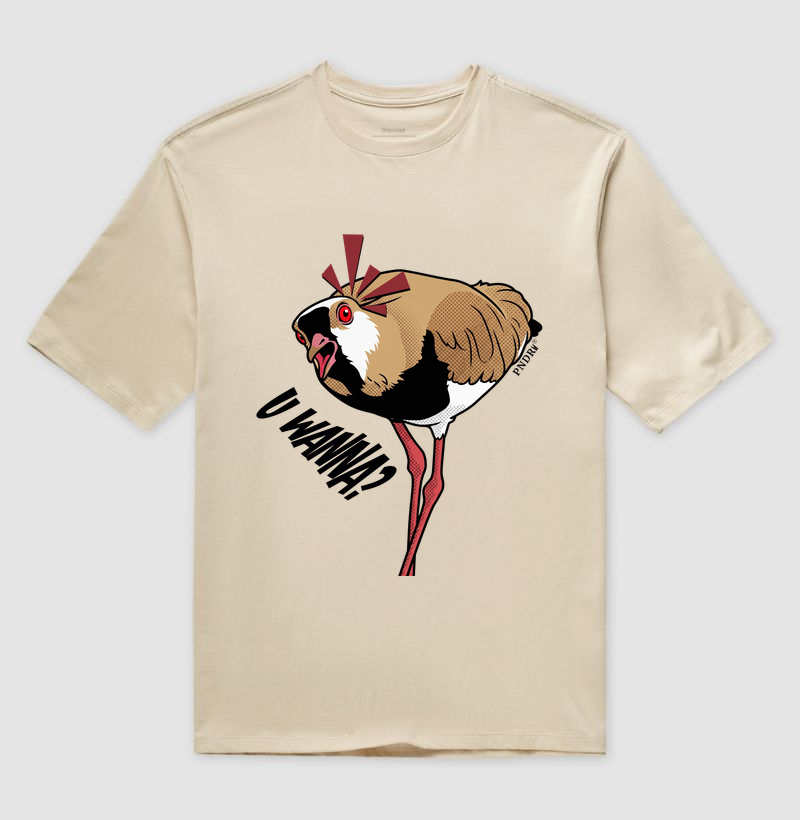 Wanna-Wanna - Imagem 3