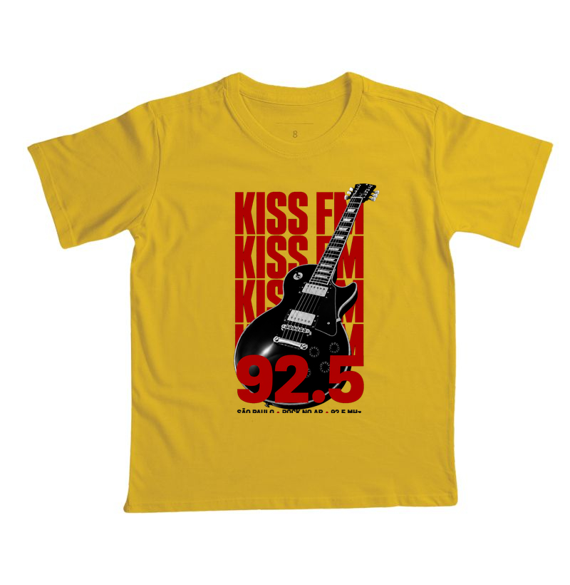 Frequência Les Paul 92.5 - Imagem 2