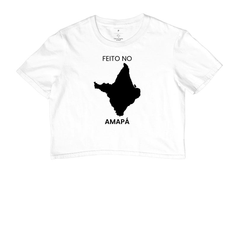 Feito no Amapá - Imagem 3