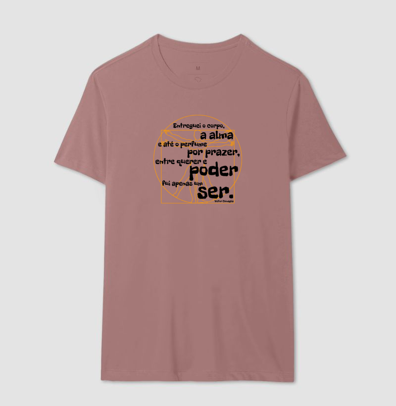 Poema apenas um ser. - Imagem 17