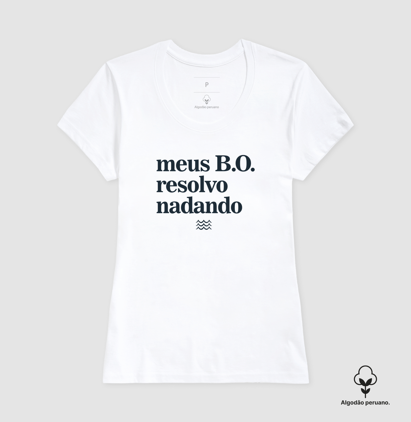 Meus B.O. - Imagem 2