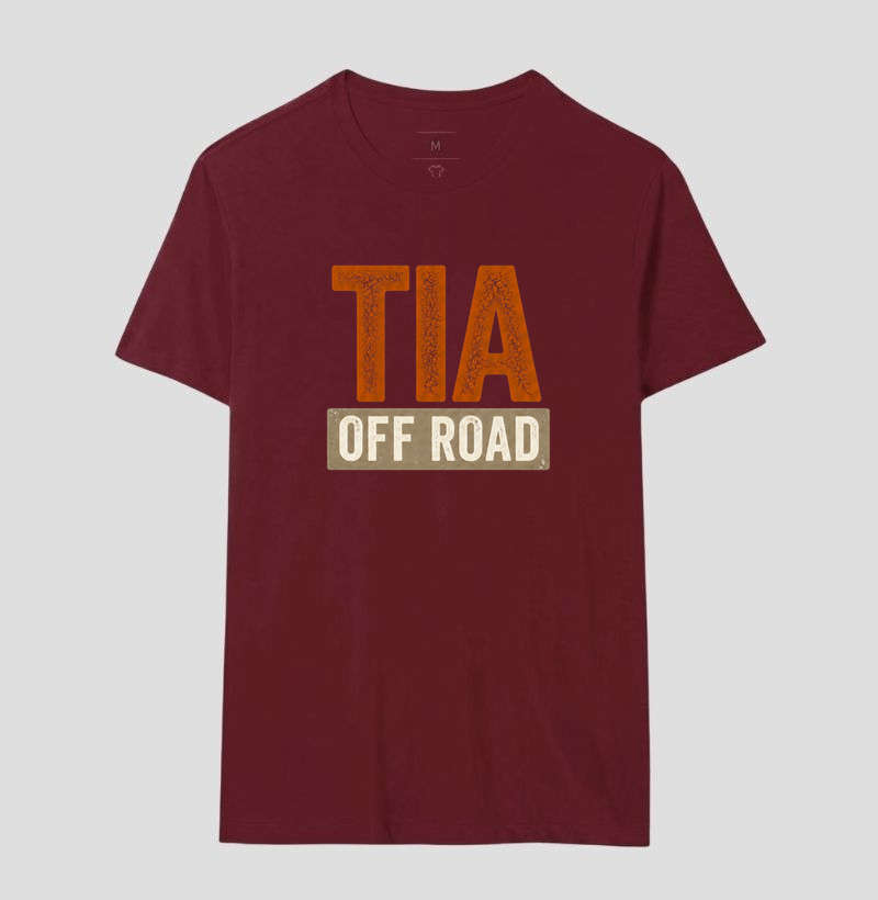 Camisa 17