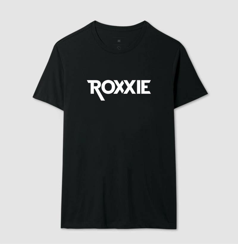Roxxie Brand - Imagem 2