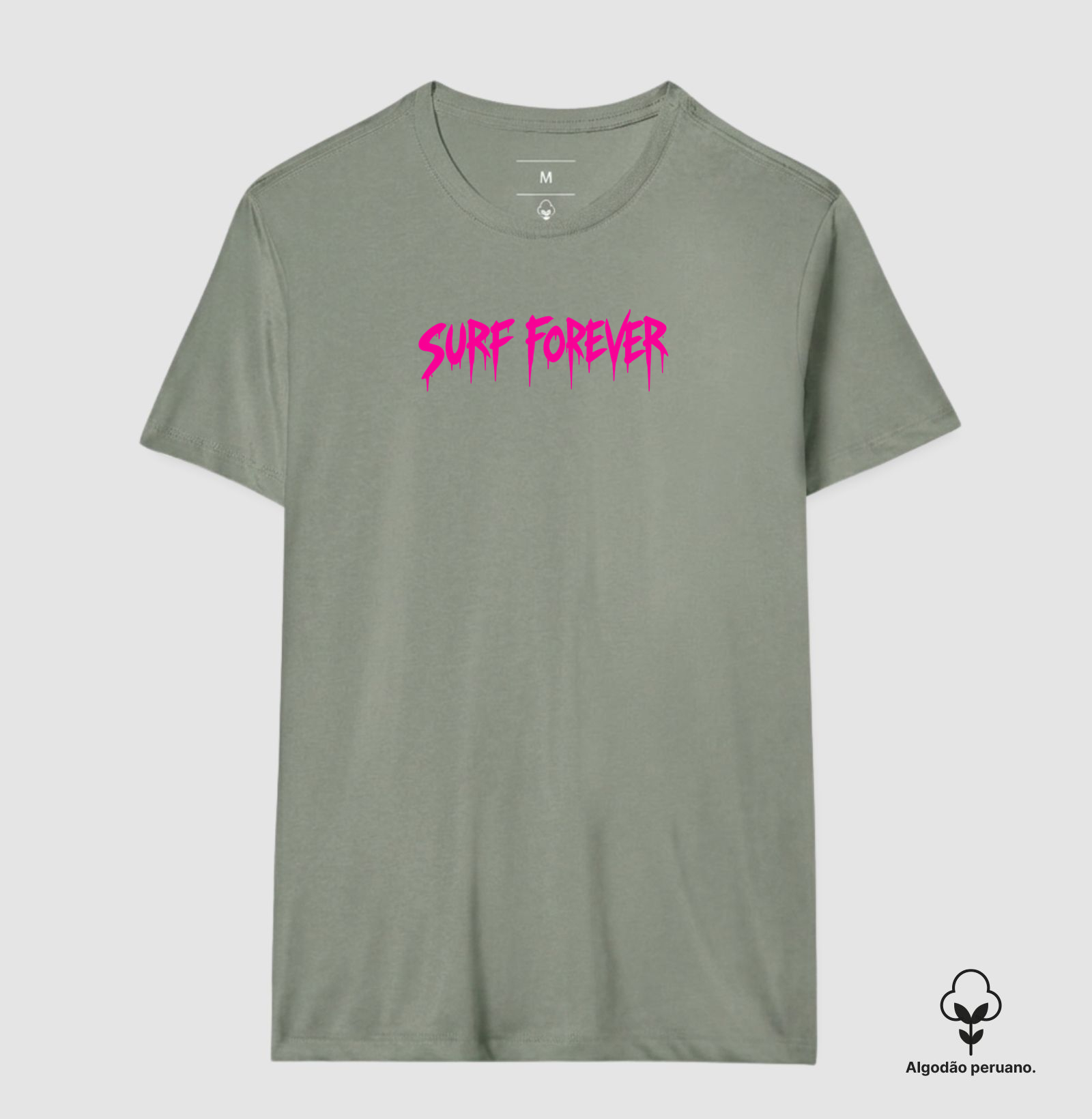 Surf Forever - Imagem 9