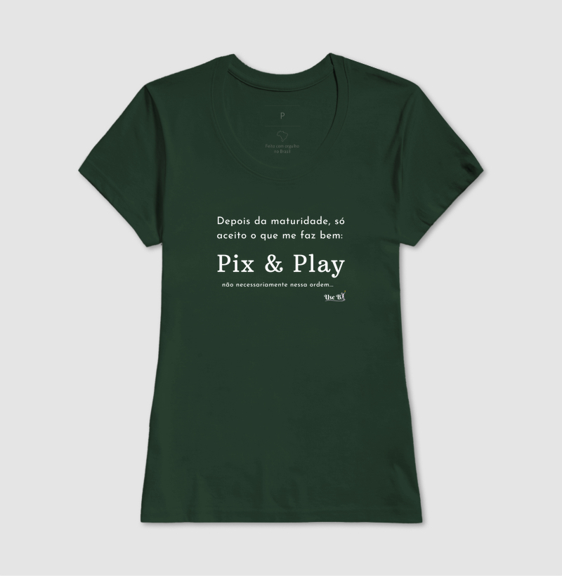 Pix & Play - Imagem 14