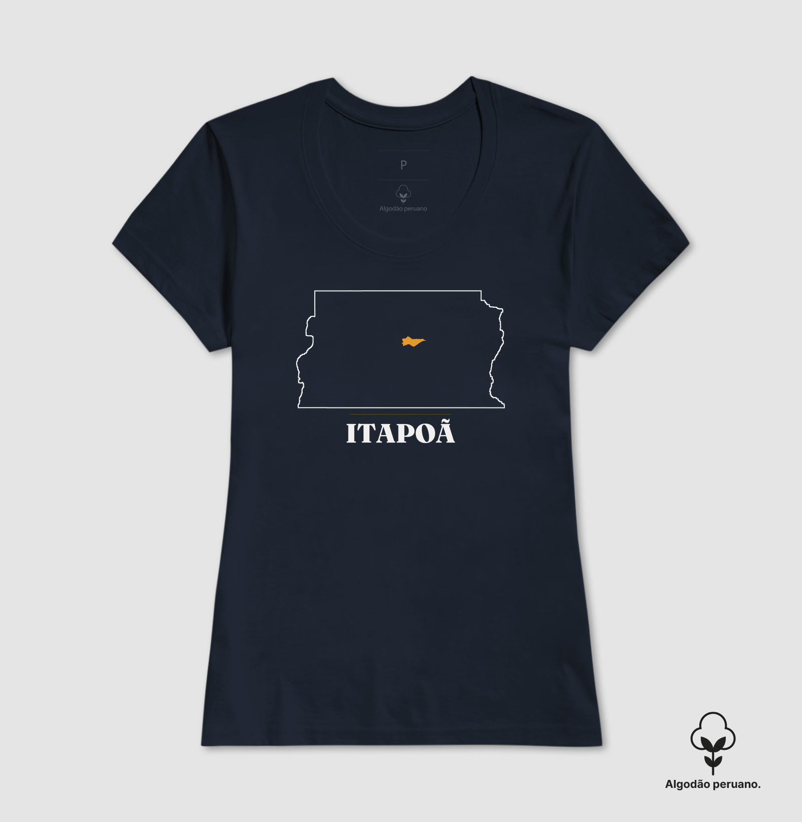 Itapoã | Traço DF - Imagem 2