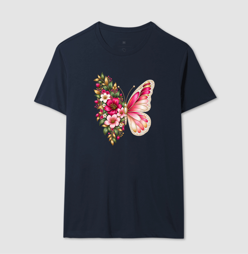 Metamorflores - Imagem 6