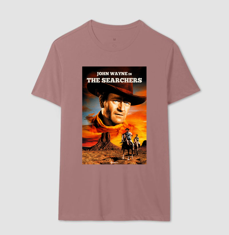 Rastros de Ódio – The Searchers - Imagem 16