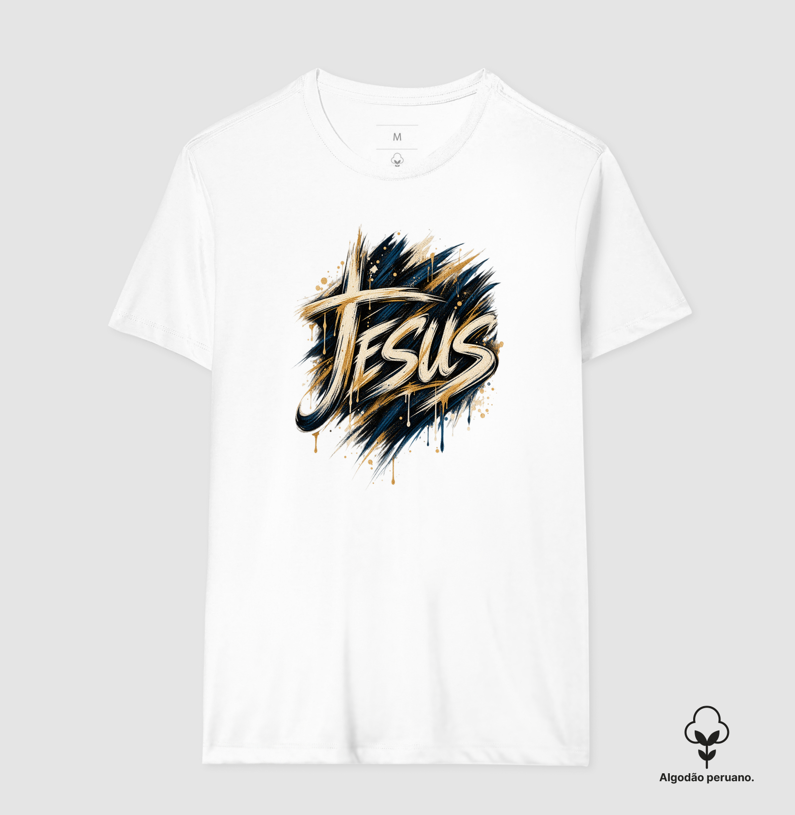 Yeshua Hamashiach - Imagem 2