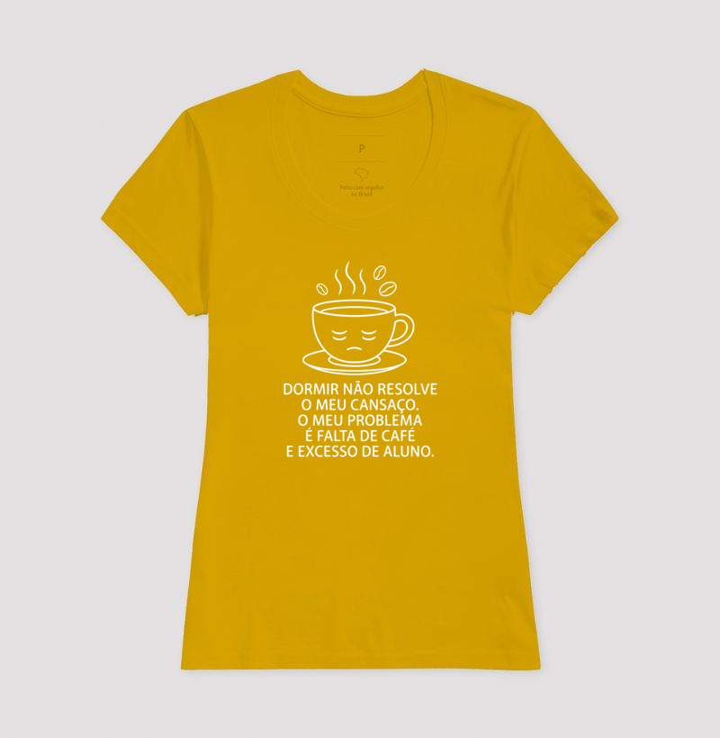 Camisa 17