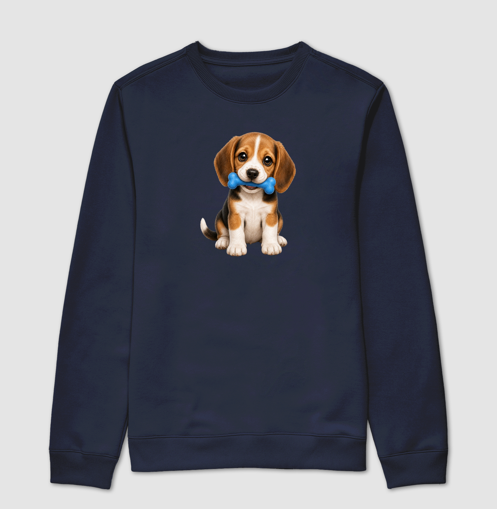 Beagle - Desenho Animado - Imagem 5