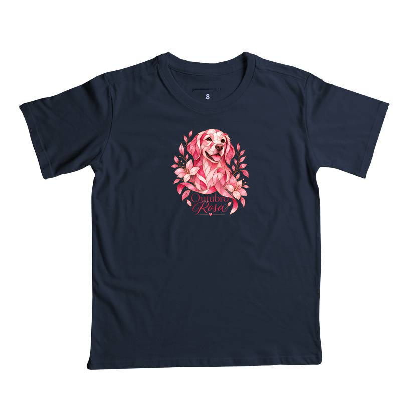 Outubro Rosa - Imagem 3