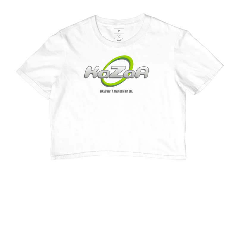 KazaA - Imagem 3