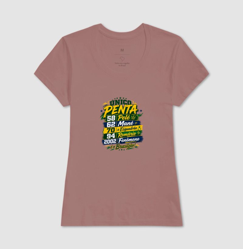 Camisa 17
