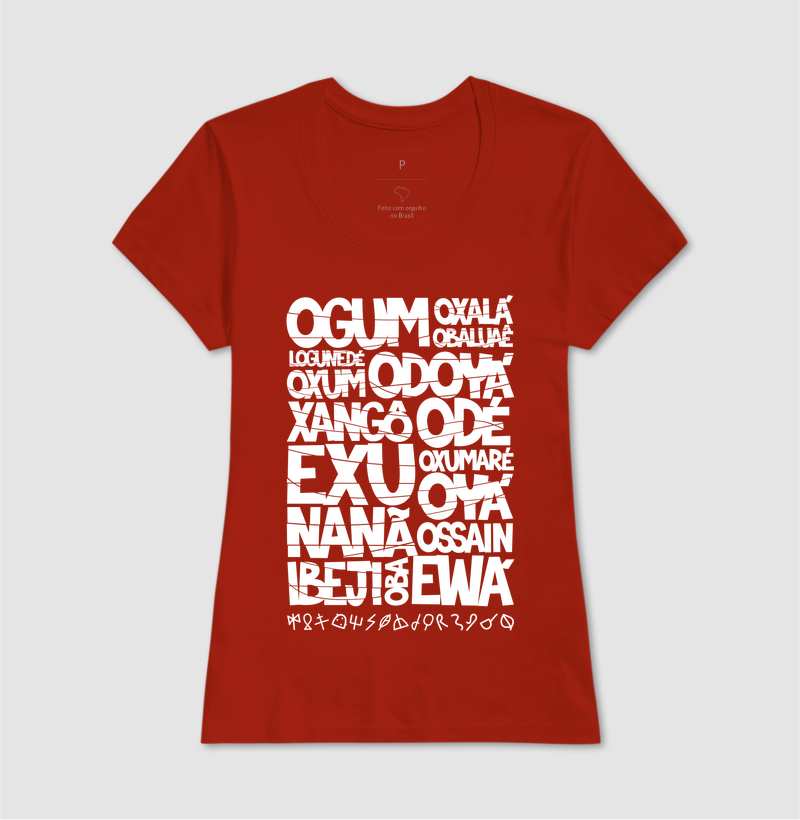 ESCALAÇÃO DO AXÉ - Imagem 7