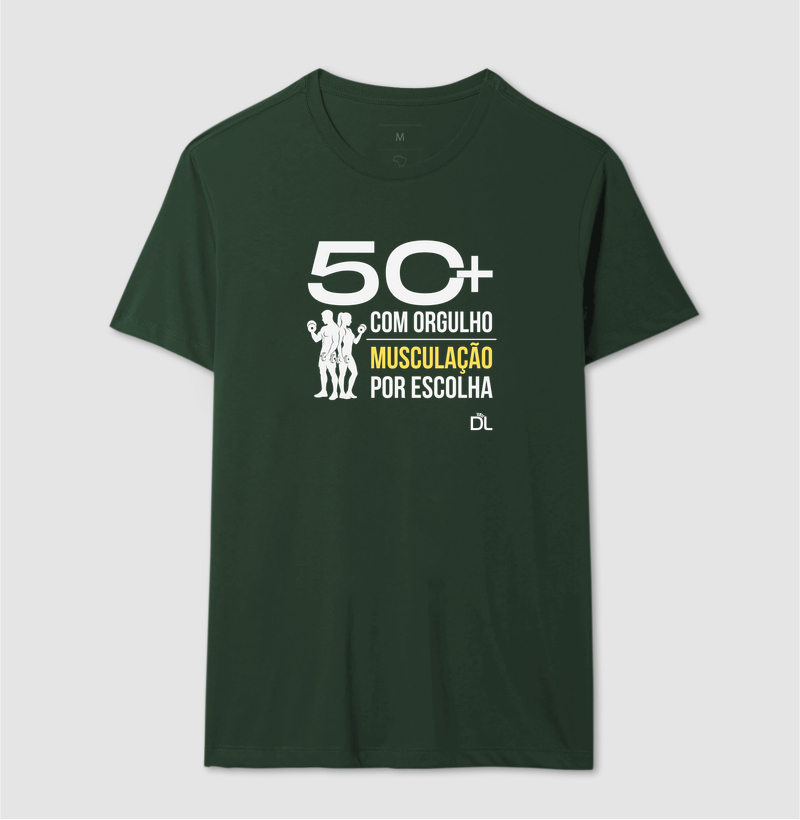 50 Mais Musculação - Imagem 15
