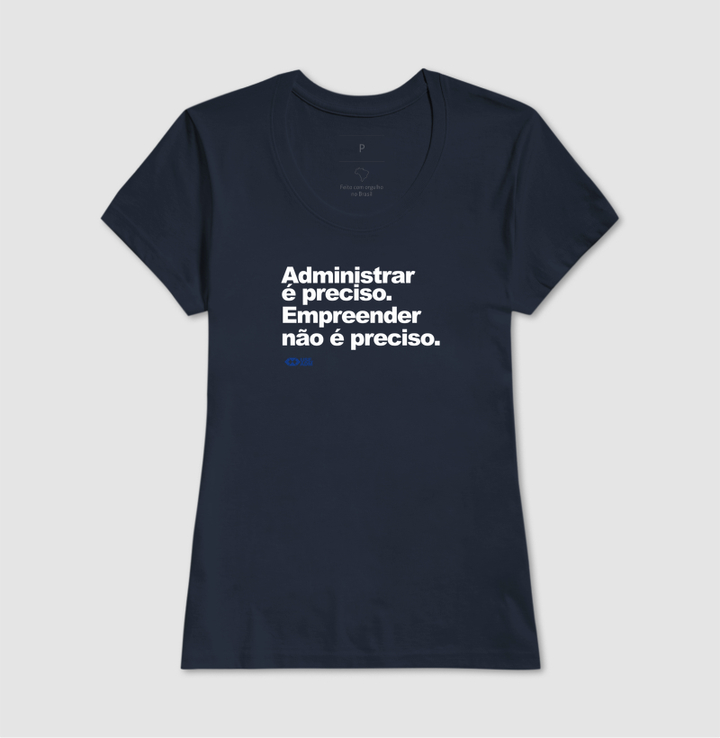 Precisão em administrar e empreender - Imagem 7