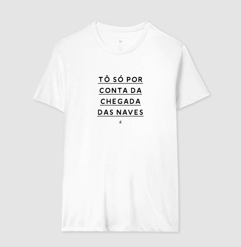 Chegada das naves. V2 - Imagem 4
