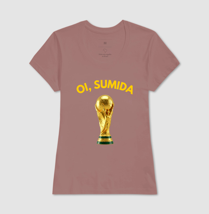 Camisa 15
