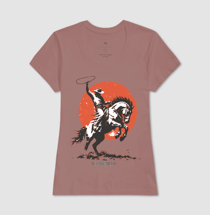Camisa 17