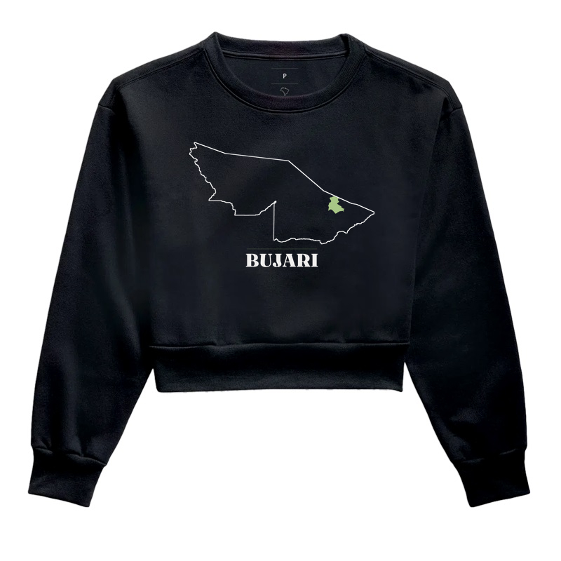 Bujari | Traço AC - Imagem 2