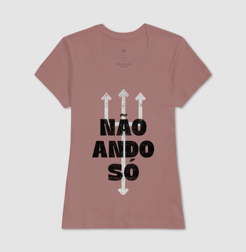 Camisa 17