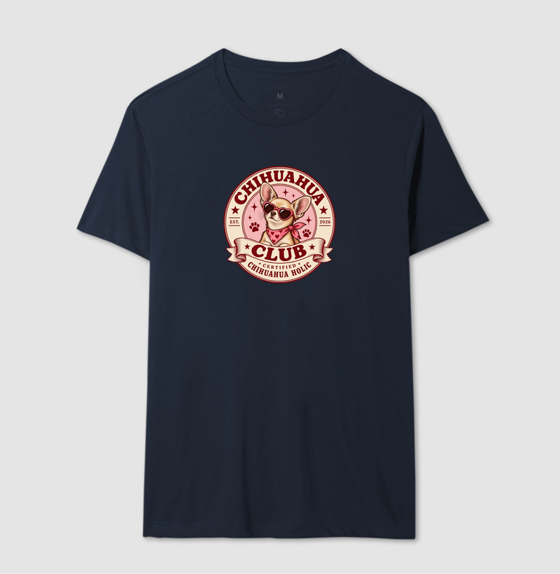Chihuahua Club  - Imagem 6