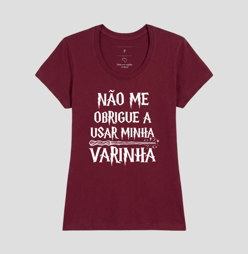 Camisa 18
