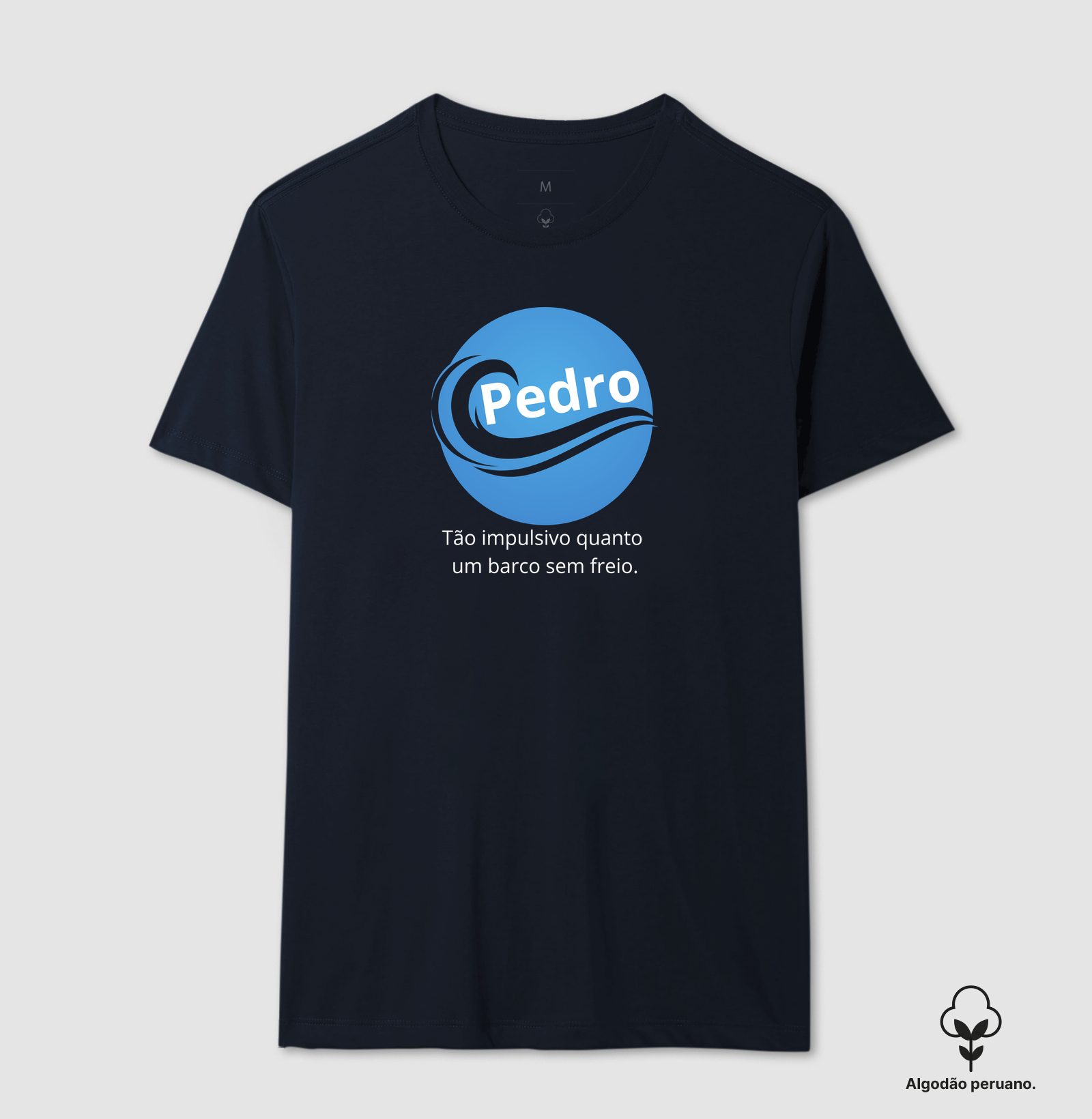 Pedro - Imagem 7