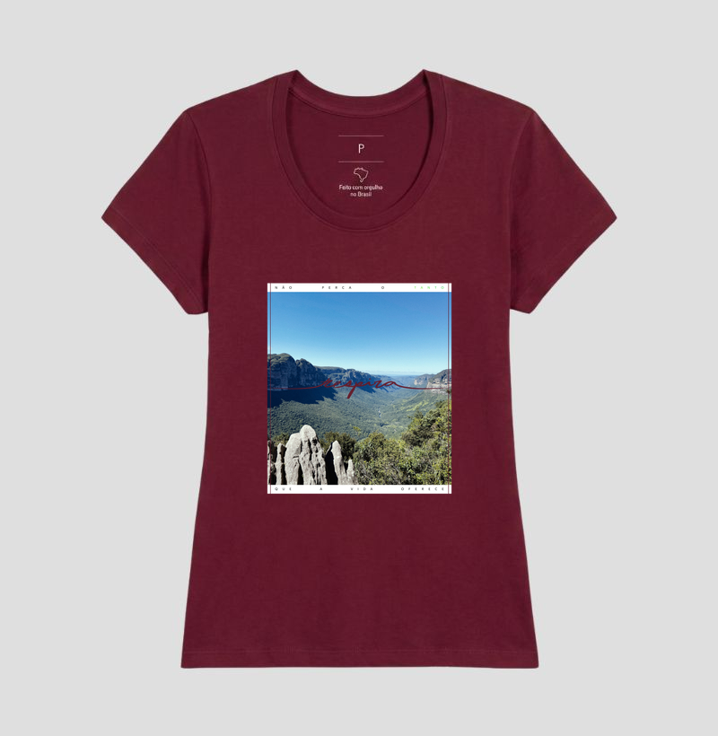 Camisa 18