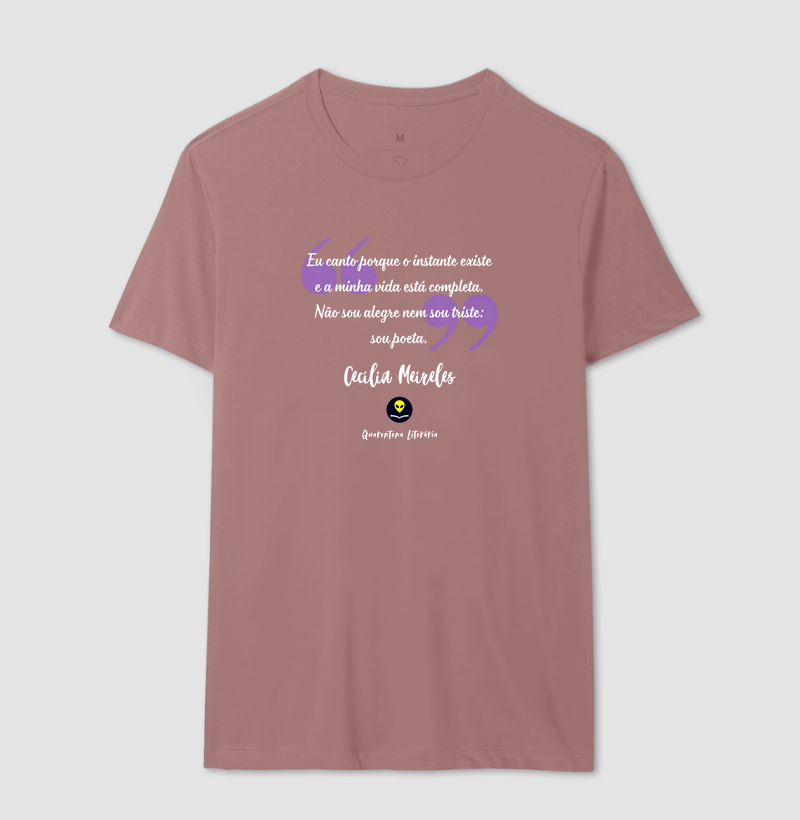 Camisa 18