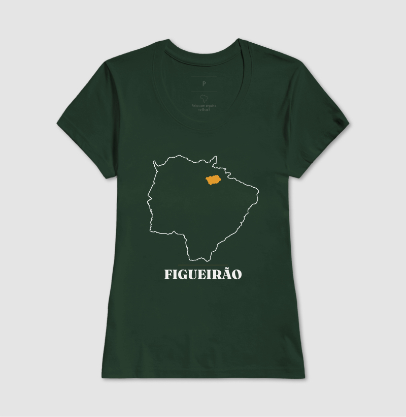 Figueirão | Traço MS - Imagem 13