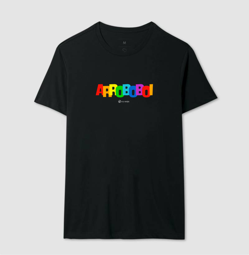 Arroboboi color vibes - Imagem 2