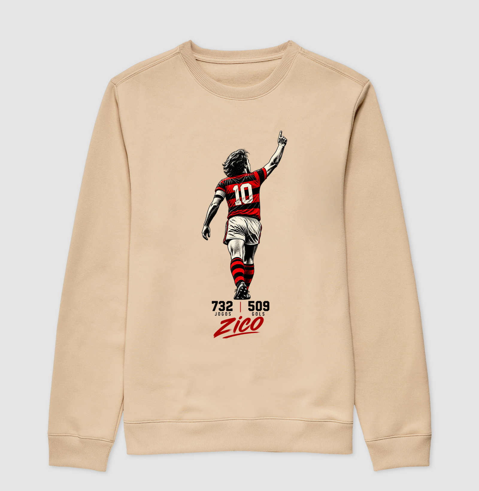 GALINHO - Imagem 3