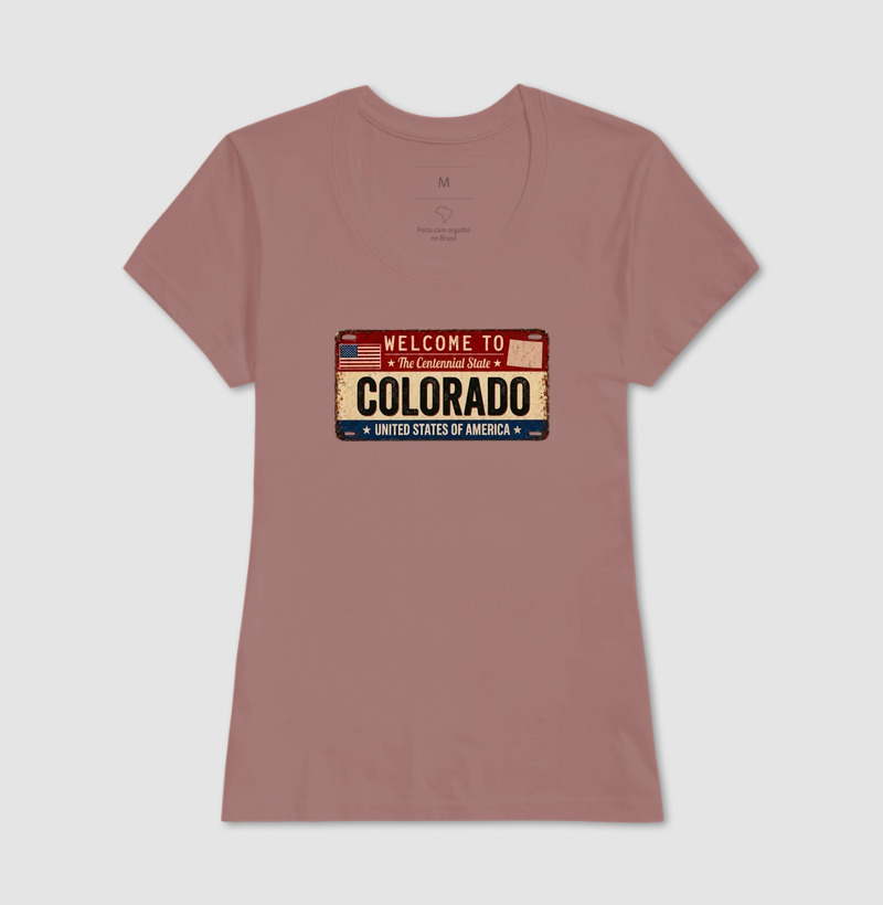 Colorado - Imagem 19