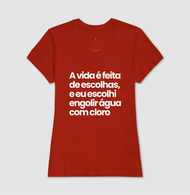 Escolhas - Imagem 13