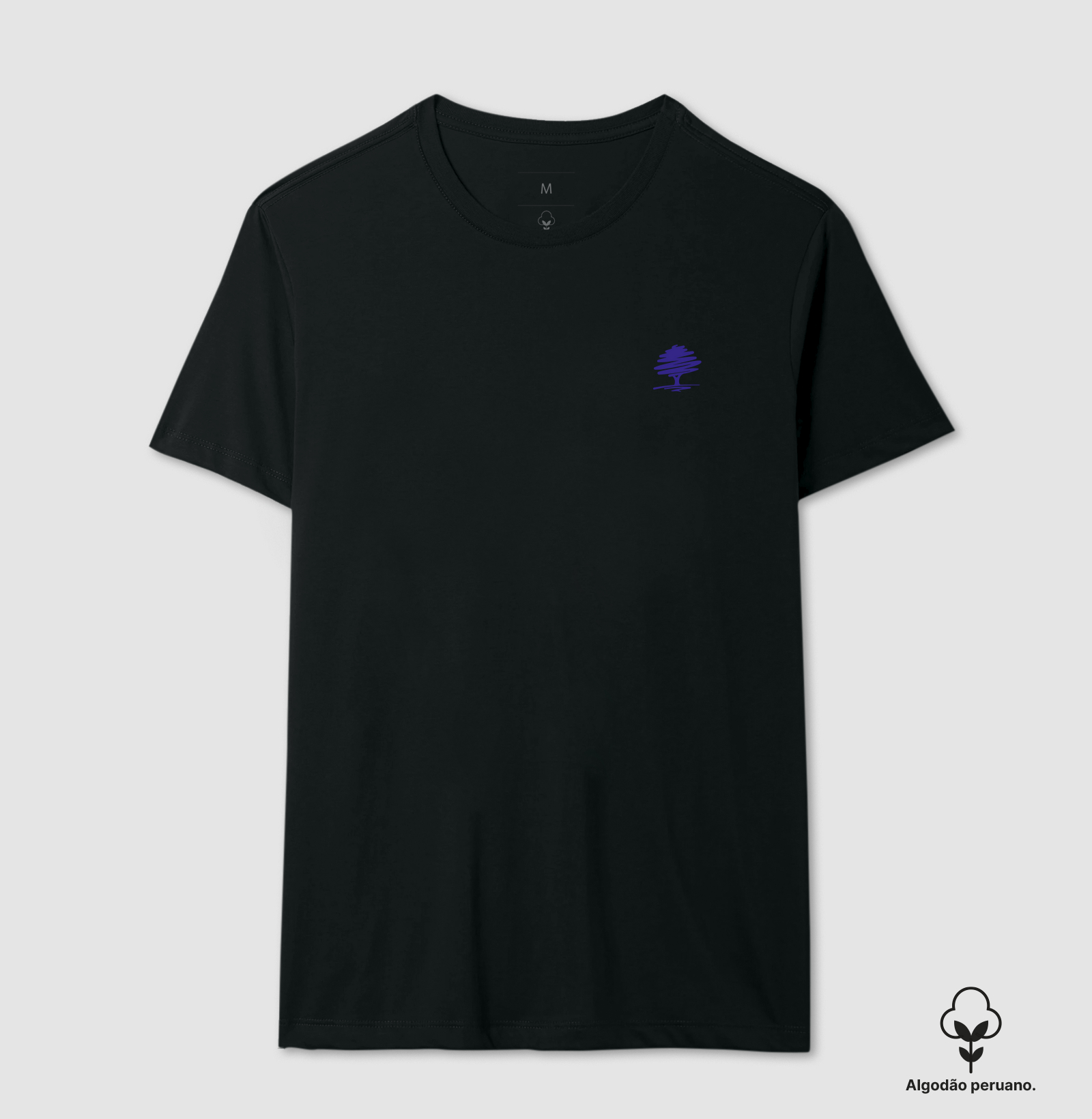 Árvore V - Supreme - Imagem 3
