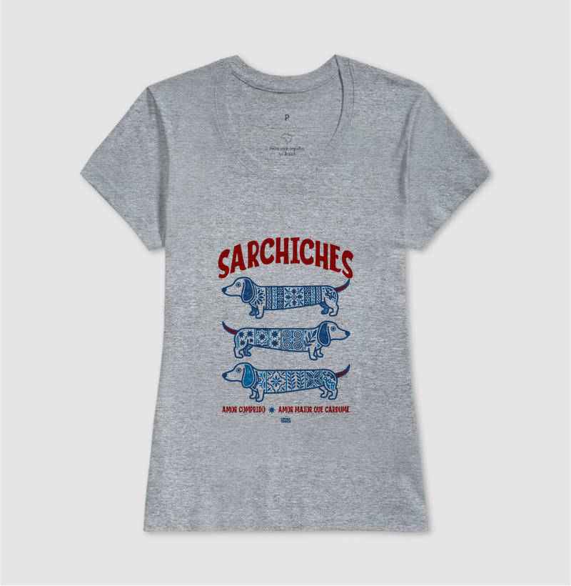 Sarchiches - Imagem 6