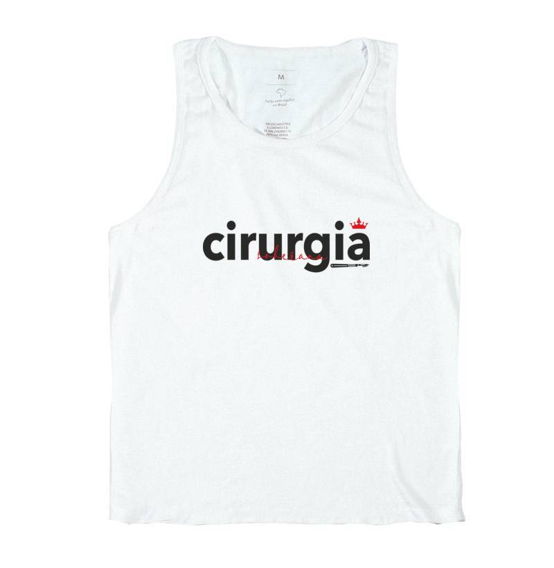 Regata Cirurgia Soberana